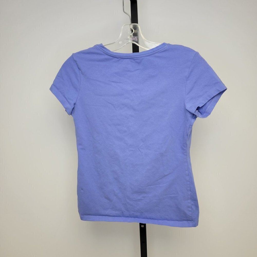 Guess Tee - Picture 5 of 5